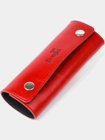 Кошельки Shvigel модель bag24_16530 Фото