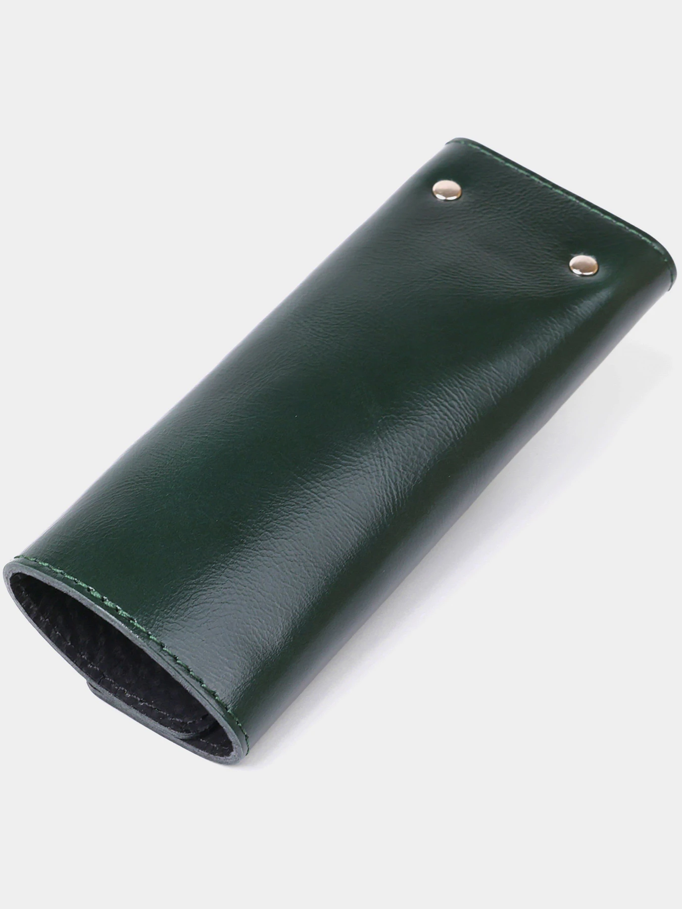 Кошельки Shvigel модель bag24_16531 Кошельки Shvigel модель bag24_16531 Фото