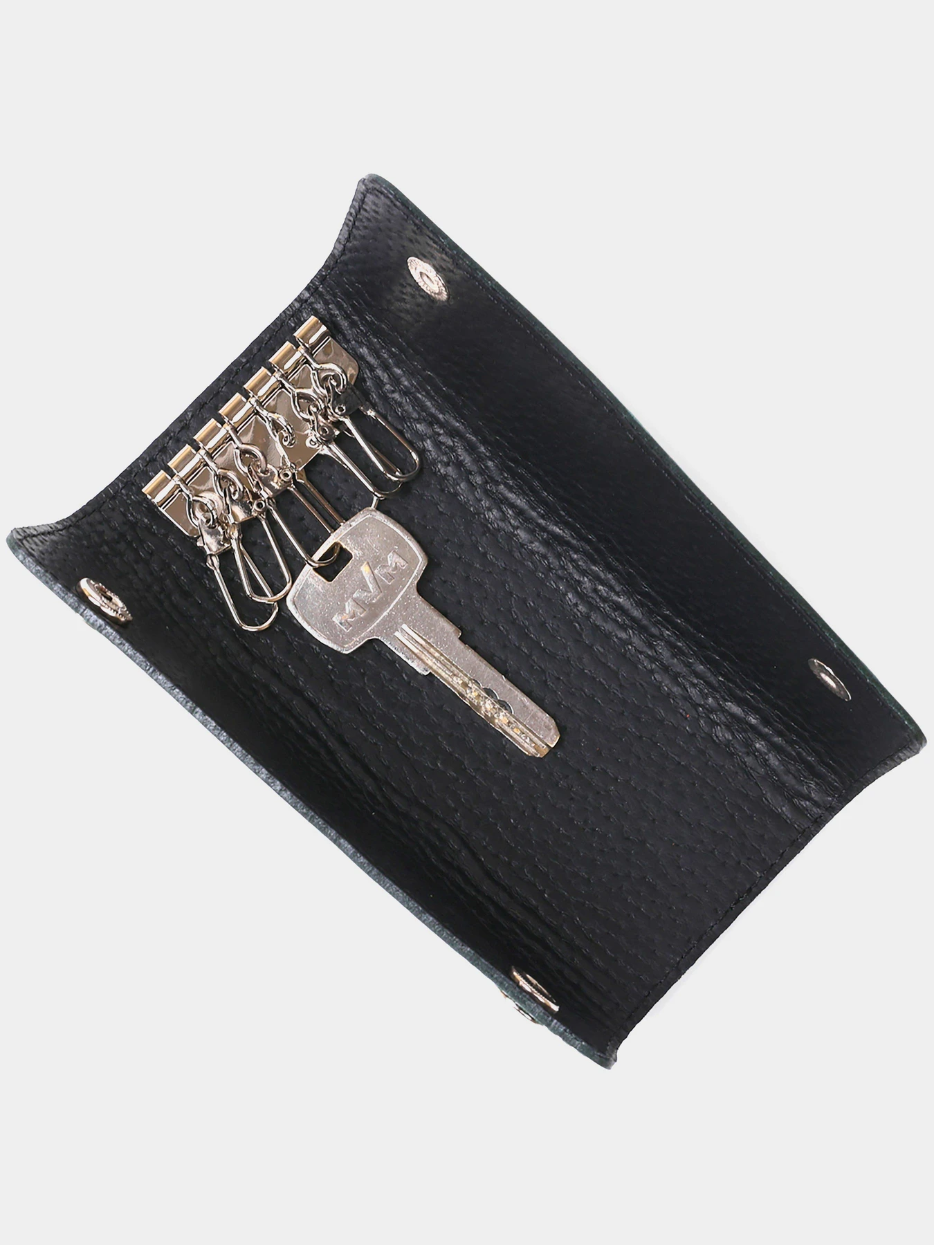Кошельки Shvigel модель bag24_16531 Кошельки Shvigel модель bag24_16531 Фото