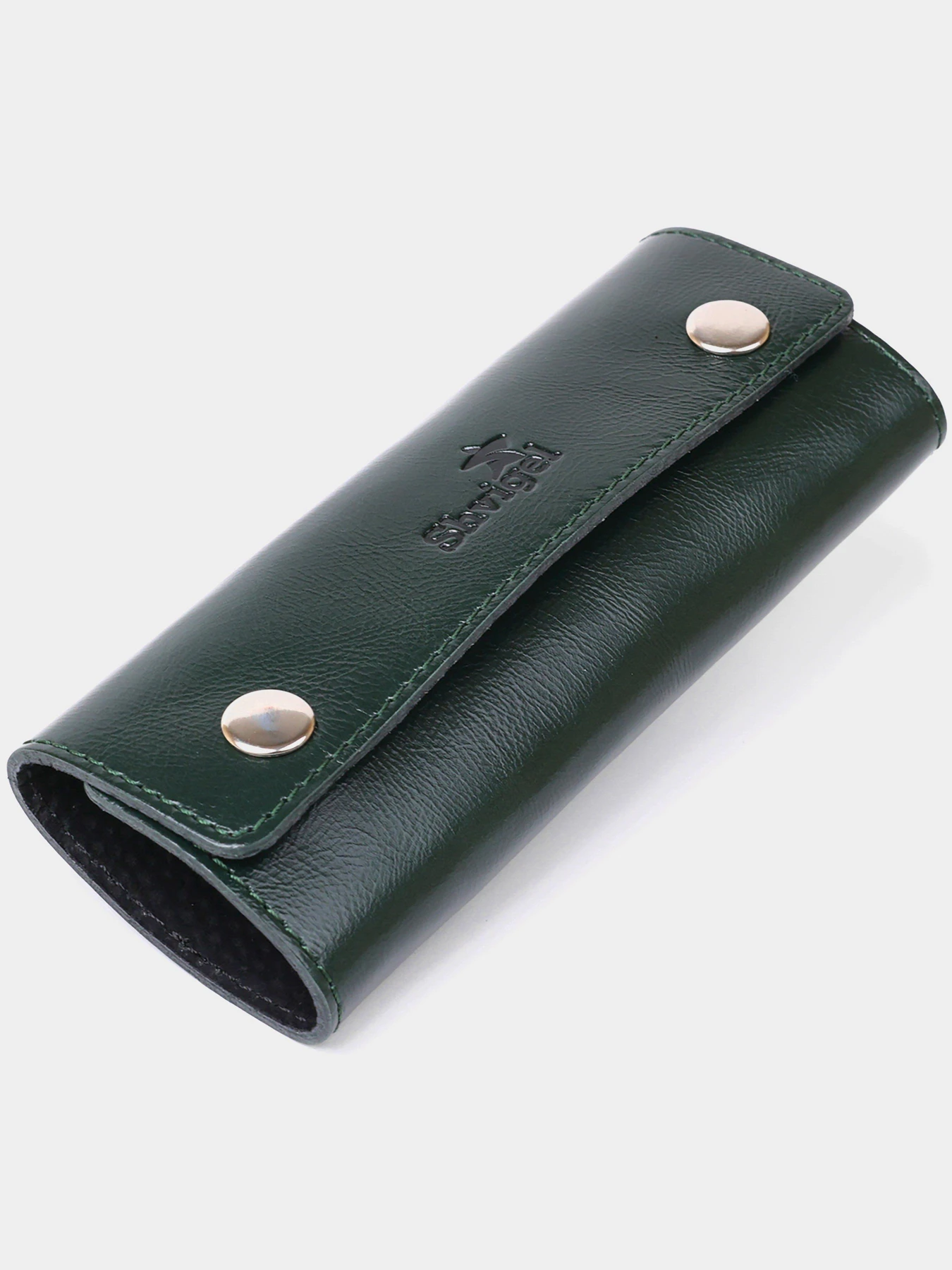 Кошельки Shvigel модель bag24_16531 Кошельки Shvigel модель bag24_16531 Фото