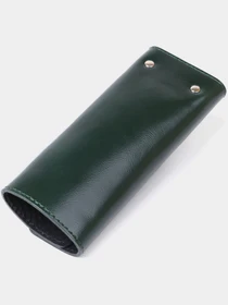 Кошельки Shvigel модель bag24_16531 Фото