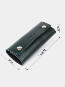 Кошельки Shvigel модель bag24_16531 Фото