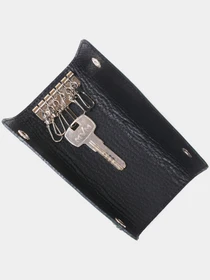 Кошельки Shvigel модель bag24_16531 Фото