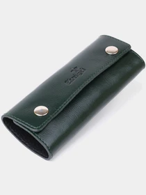 Кошельки Shvigel модель bag24_16531 Фото