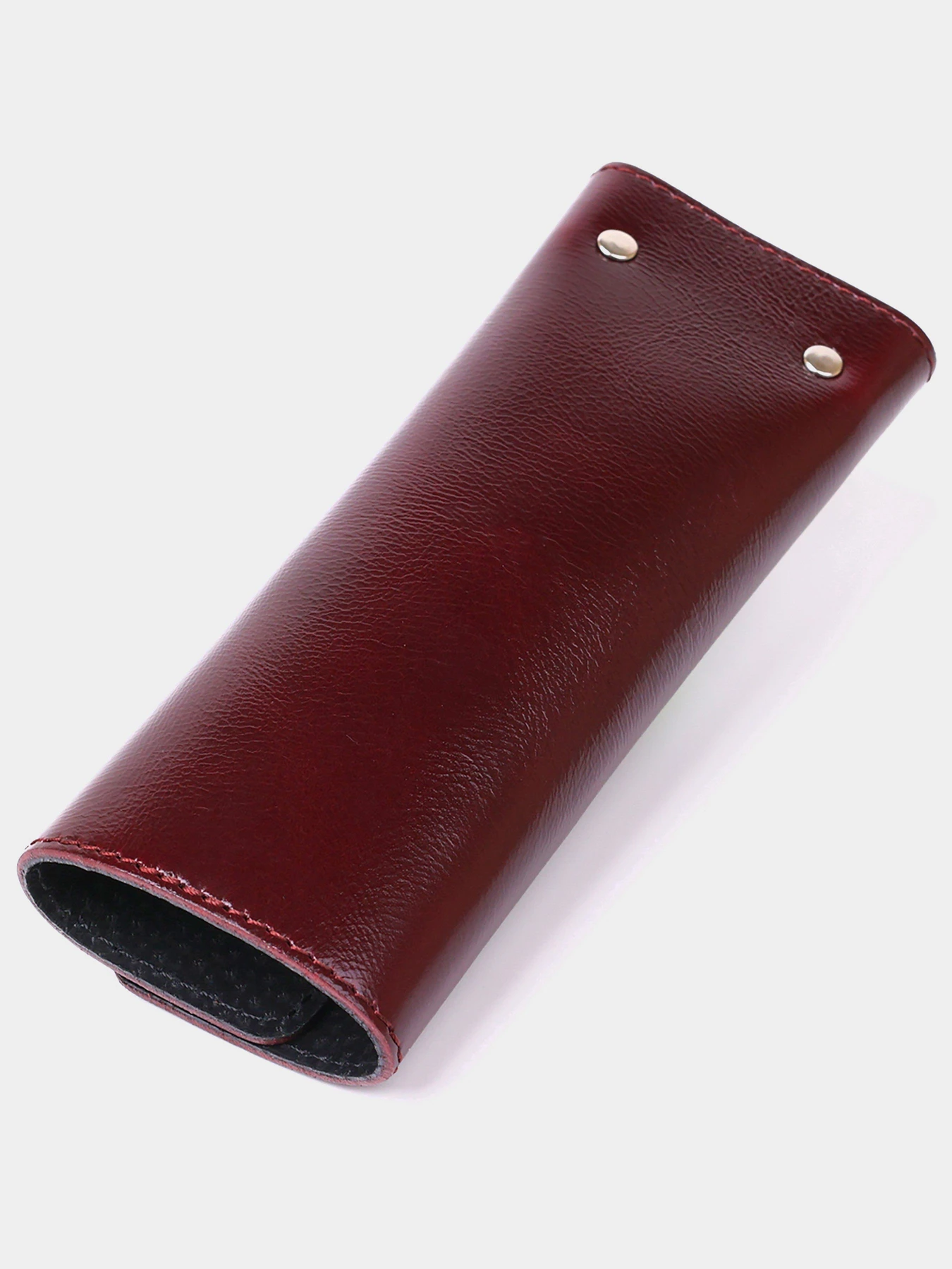 Кошельки Shvigel модель bag24_16532 Фото