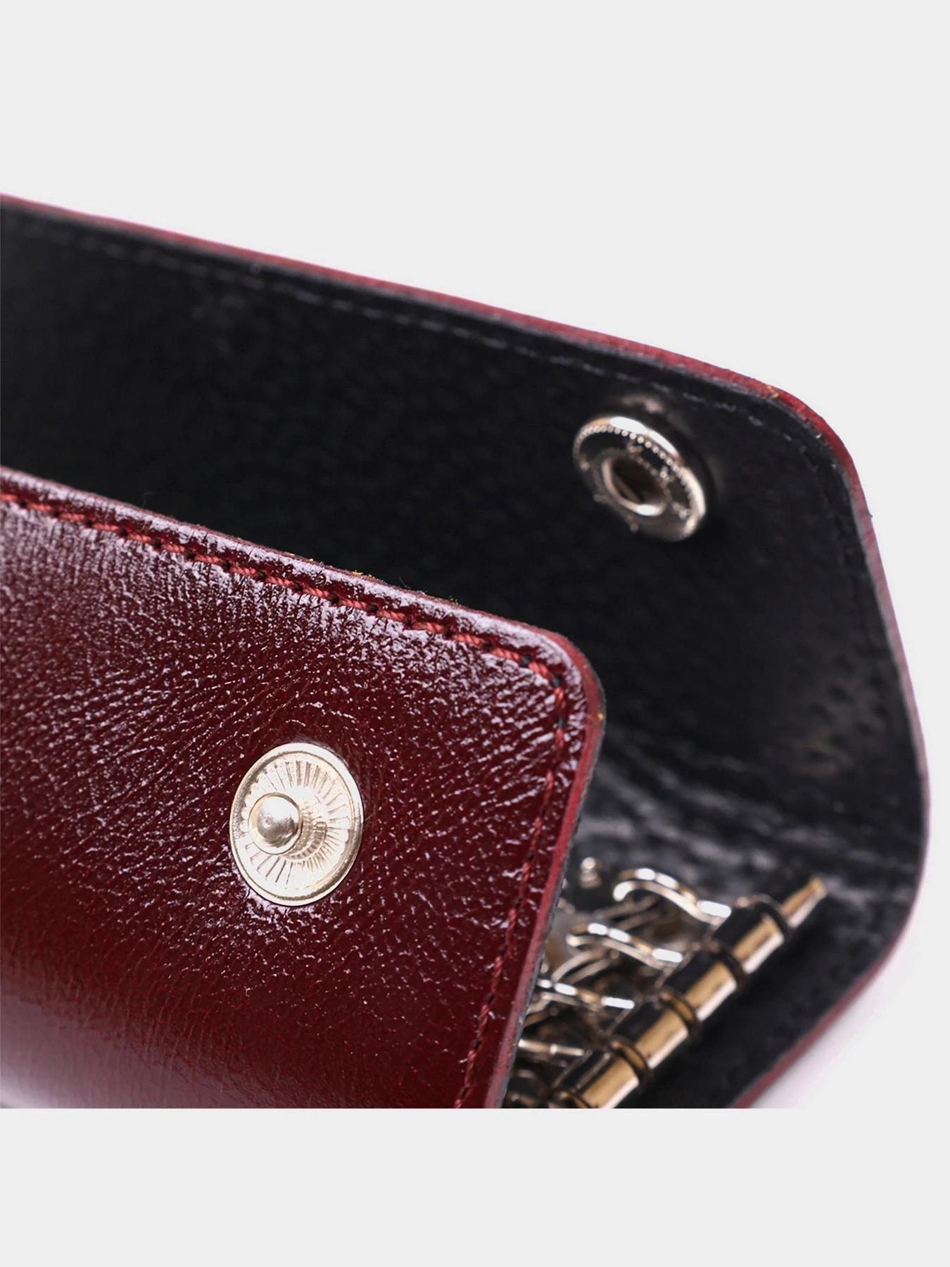 Кошельки Shvigel модель bag24_16532 Фото