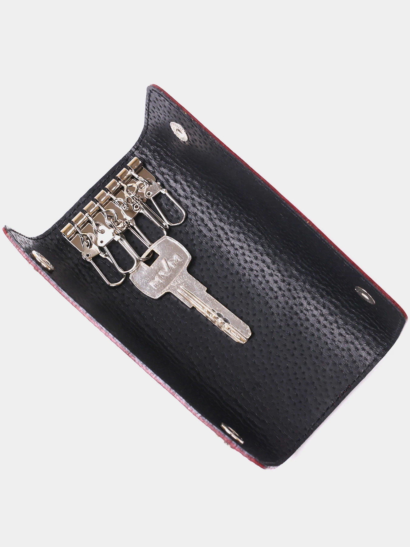 Кошельки Shvigel модель bag24_16532 Фото