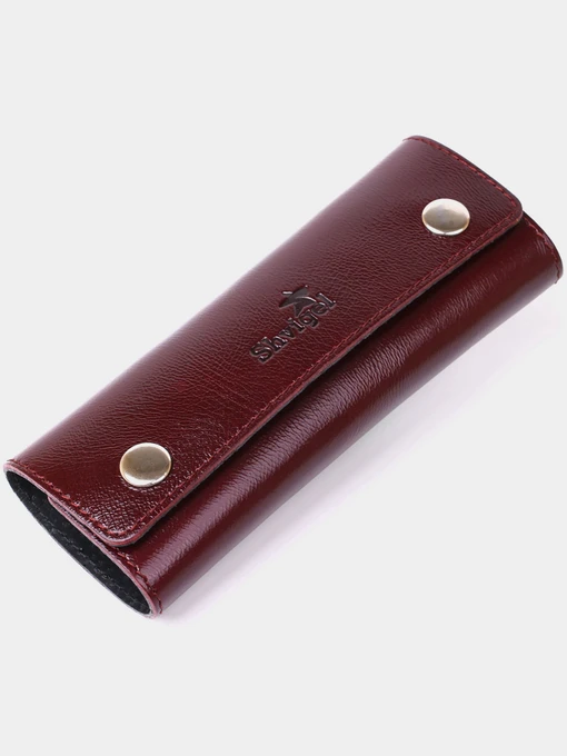 Кошельки Shvigel модель bag24_16532 Фото