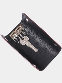 Кошельки Shvigel модель bag24_16532 Фото