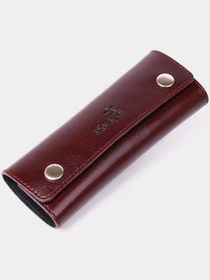 Кошельки Shvigel модель bag24_16532 Фото