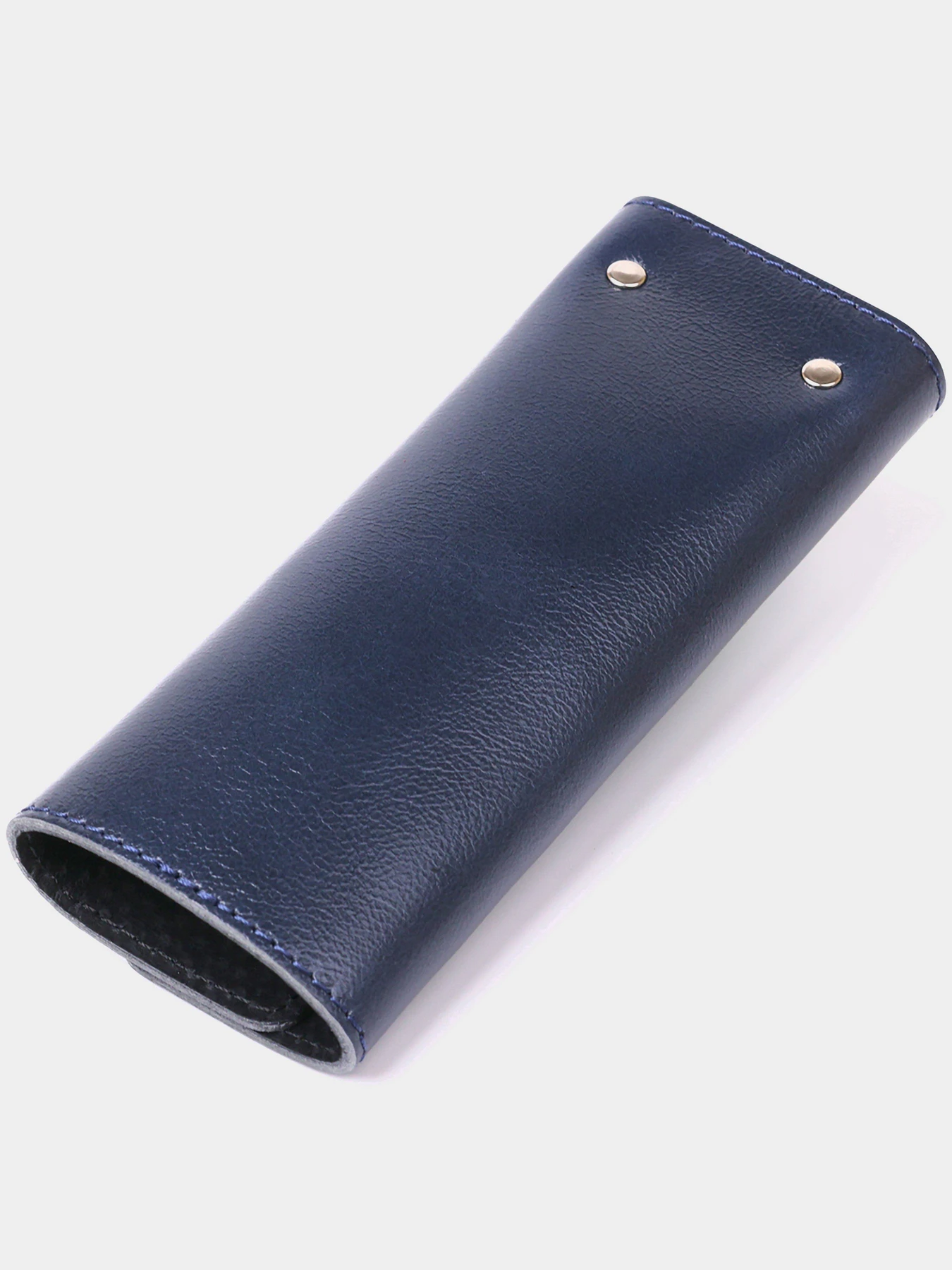 Кошельки Shvigel модель bag24_16533 Фото