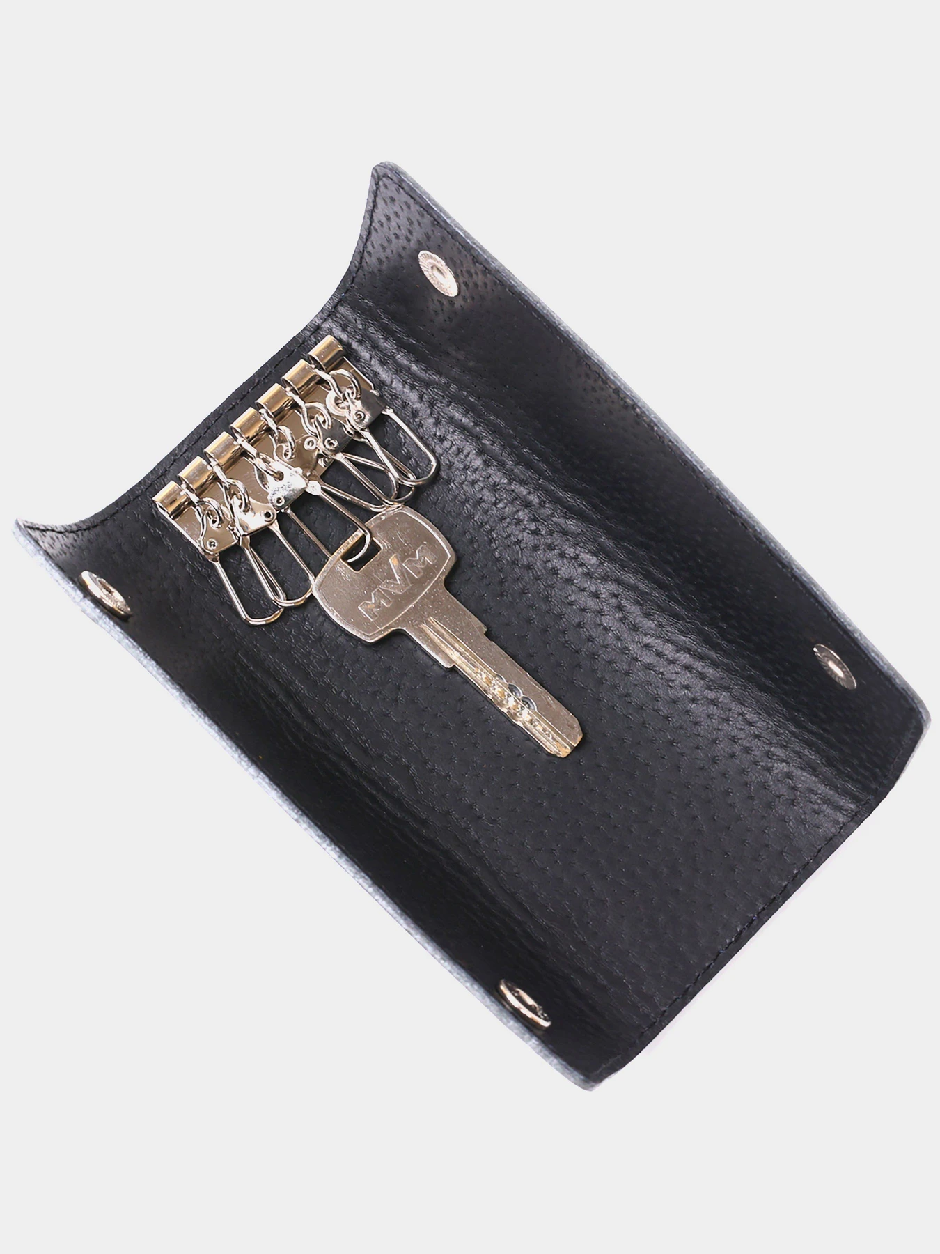 Кошельки Shvigel модель bag24_16533 Фото
