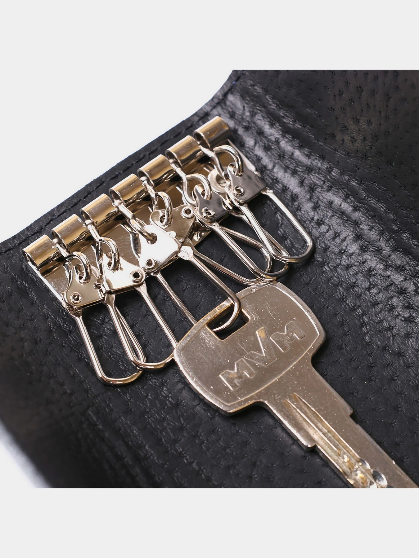 Кошельки Shvigel модель bag24_16533 Фото