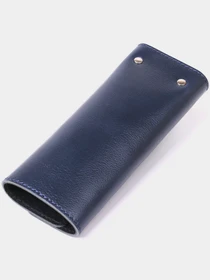 Кошельки Shvigel модель bag24_16533 Фото