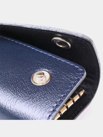 Кошельки Shvigel модель bag24_16533 Фото
