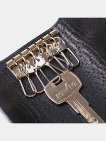 Кошельки Shvigel модель bag24_16533 Фото