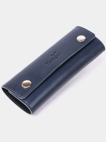 Кошельки Shvigel модель bag24_16533 Фото