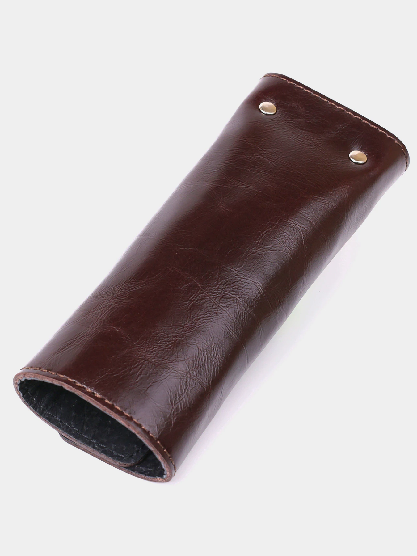 Кошельки Shvigel модель bag24_16534 Фото