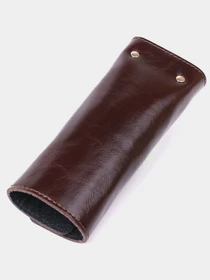 Кошельки Shvigel модель bag24_16534 Фото