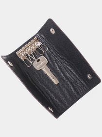 Кошельки Shvigel модель bag24_16534 Фото