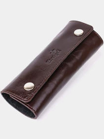 Кошельки Shvigel модель bag24_16534 Фото