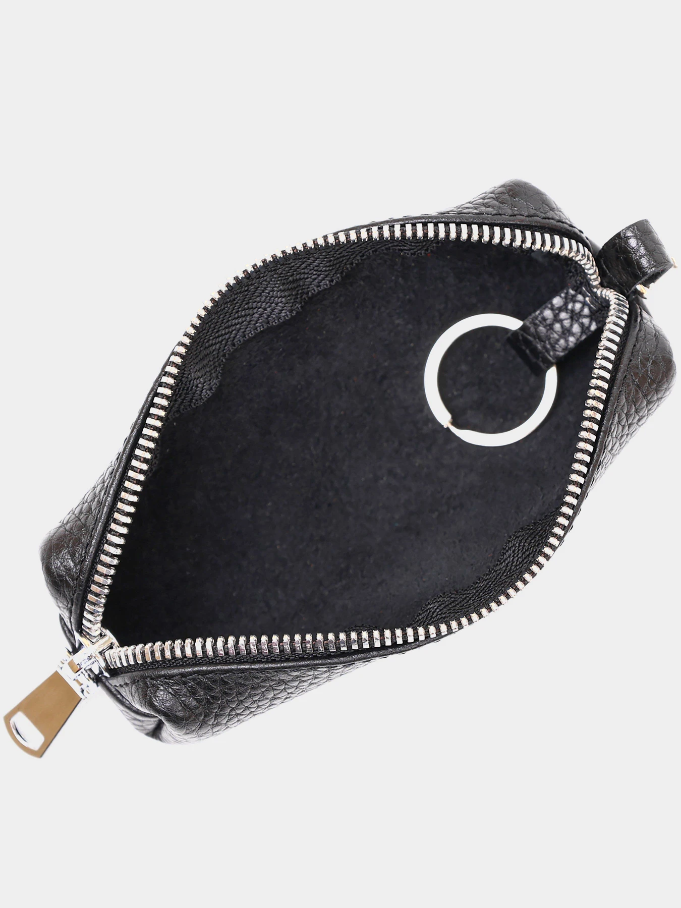 Кошельки Shvigel модель bag24_16536 Фото