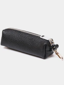 Кошельки Shvigel модель bag24_16536 Фото
