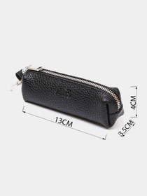 Кошельки Shvigel модель bag24_16536 Фото
