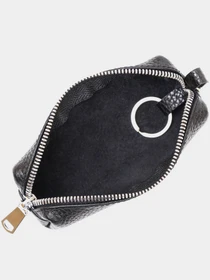 Кошельки Shvigel модель bag24_16536 Фото