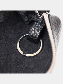Кошельки Shvigel модель bag24_16536 Фото