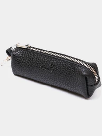 Кошельки Shvigel модель bag24_16536 Фото