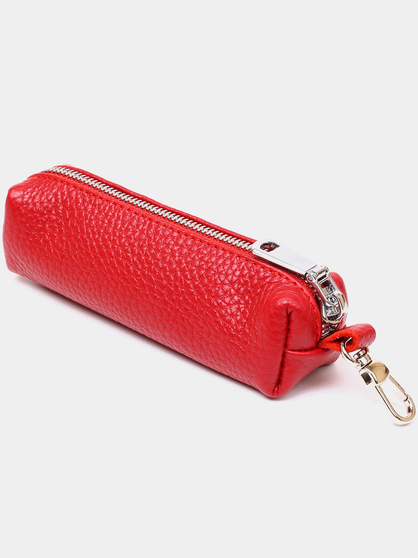 Кошельки Shvigel модель bag24_16537 Фото