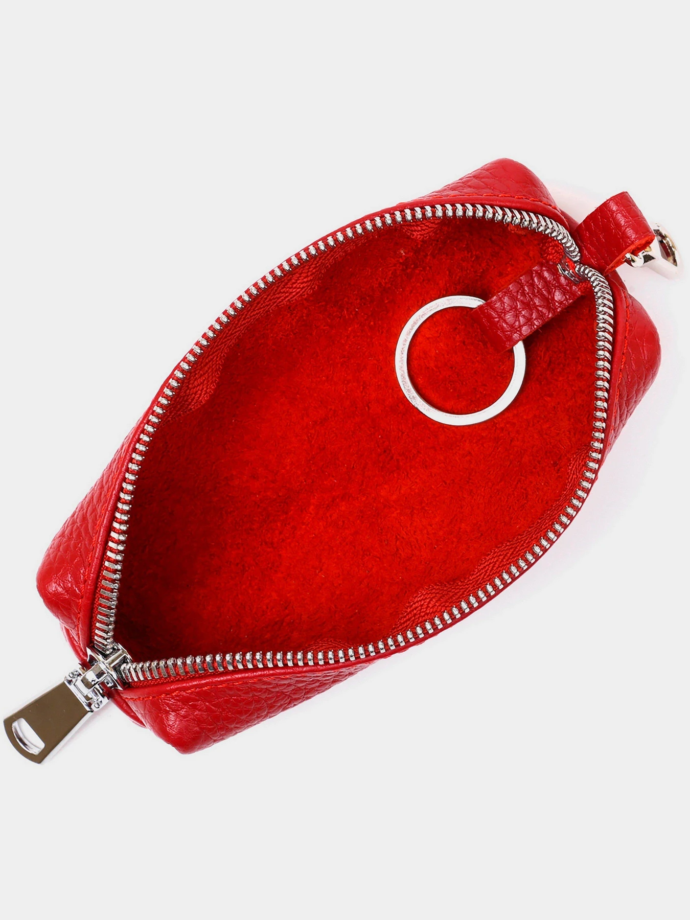 Кошельки Shvigel модель bag24_16537 Фото