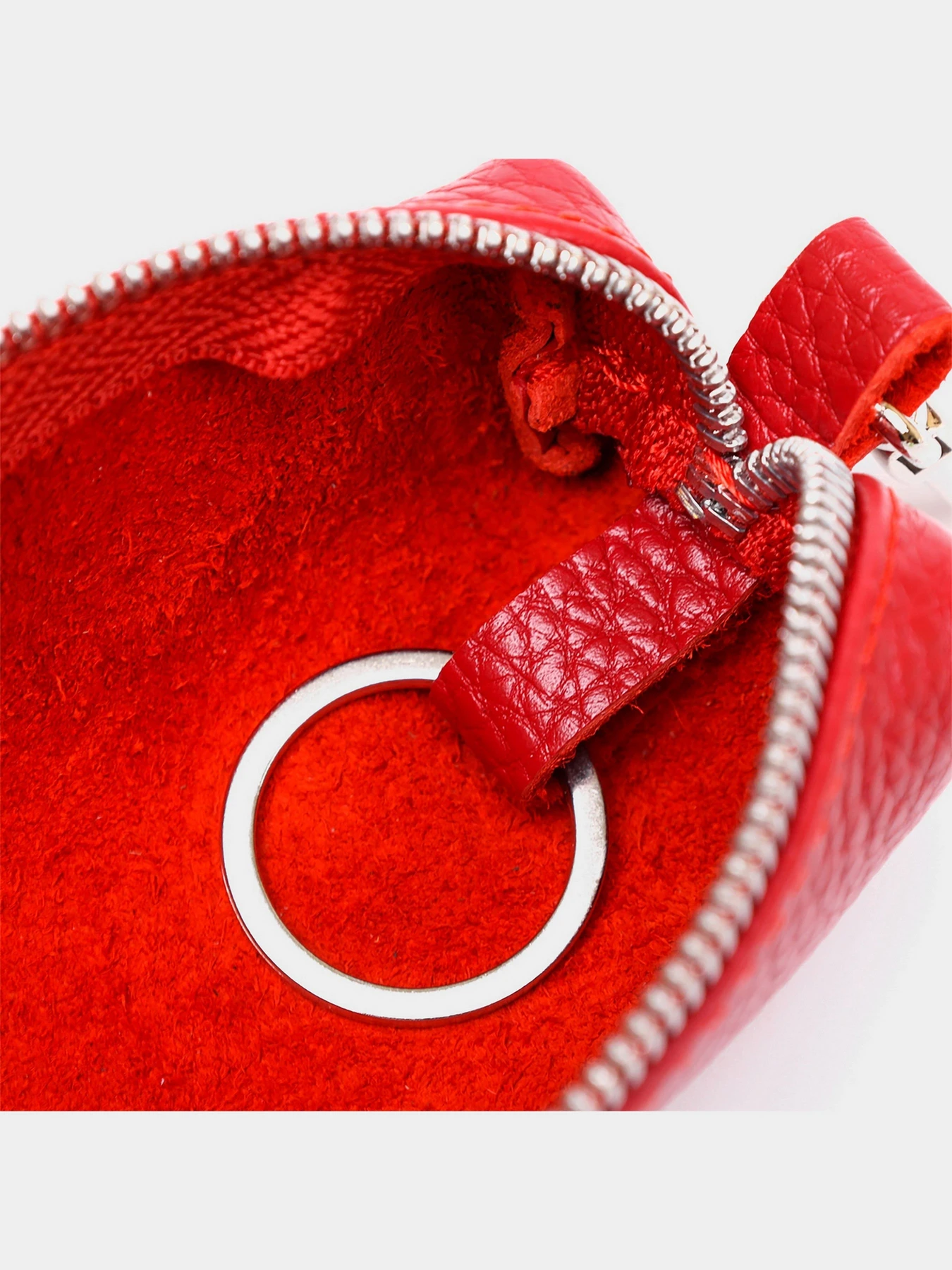 Кошельки Shvigel модель bag24_16537 Фото