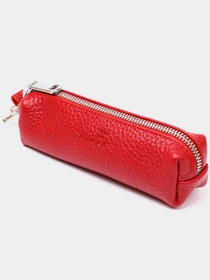 Кошельки Shvigel модель bag24_16537 Фото