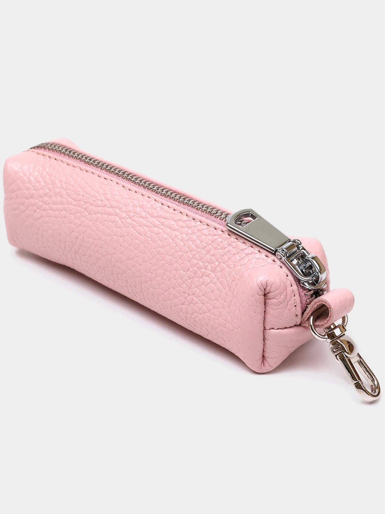 Кошельки Shvigel модель bag24_16538 Кошельки Shvigel модель bag24_16538 Фото
