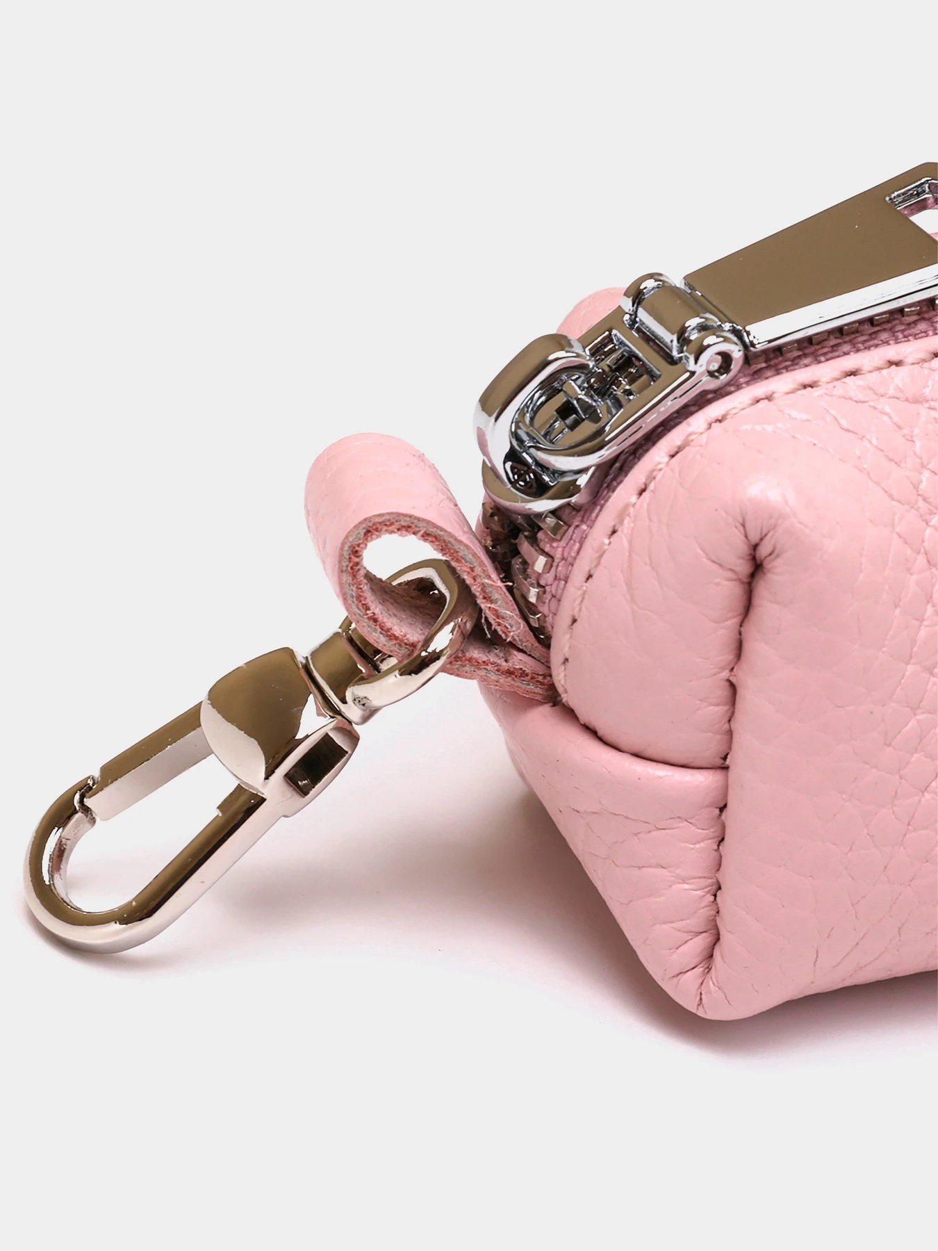 Кошельки Shvigel модель bag24_16538 Кошельки Shvigel модель bag24_16538 Фото