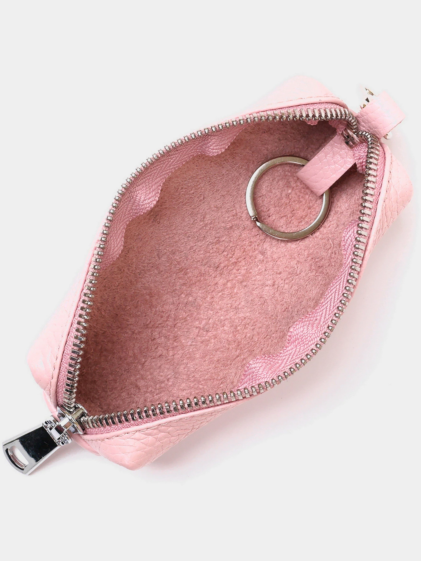 Кошельки Shvigel модель bag24_16538 Кошельки Shvigel модель bag24_16538 Фото