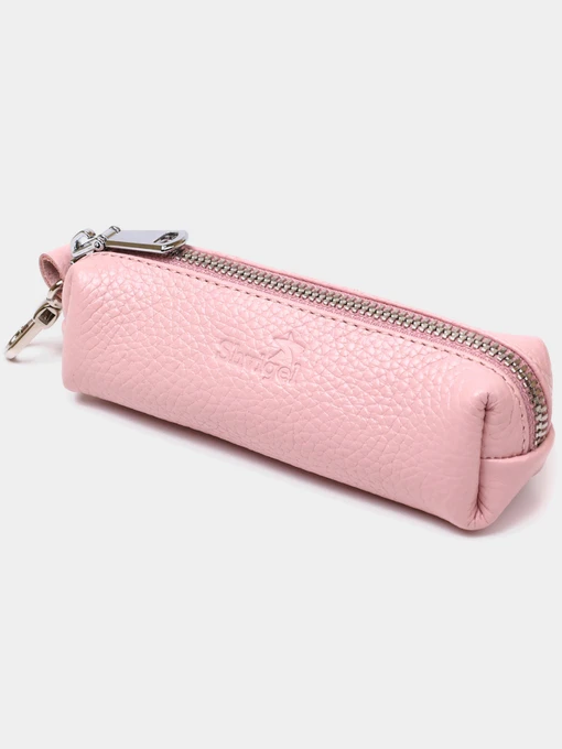 Кошельки Shvigel модель bag24_16538 Фото