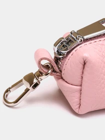 Кошельки Shvigel модель bag24_16538 Фото