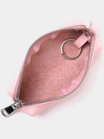 Кошельки Shvigel модель bag24_16538 Фото