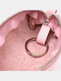 Кошельки Shvigel модель bag24_16538 Фото