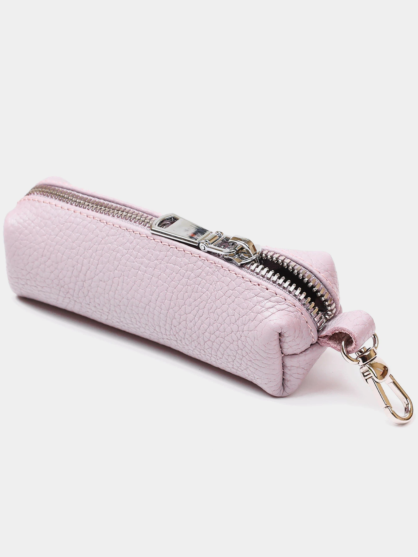 Кошельки Shvigel модель bag24_16539 Кошельки Shvigel модель bag24_16539 Фото