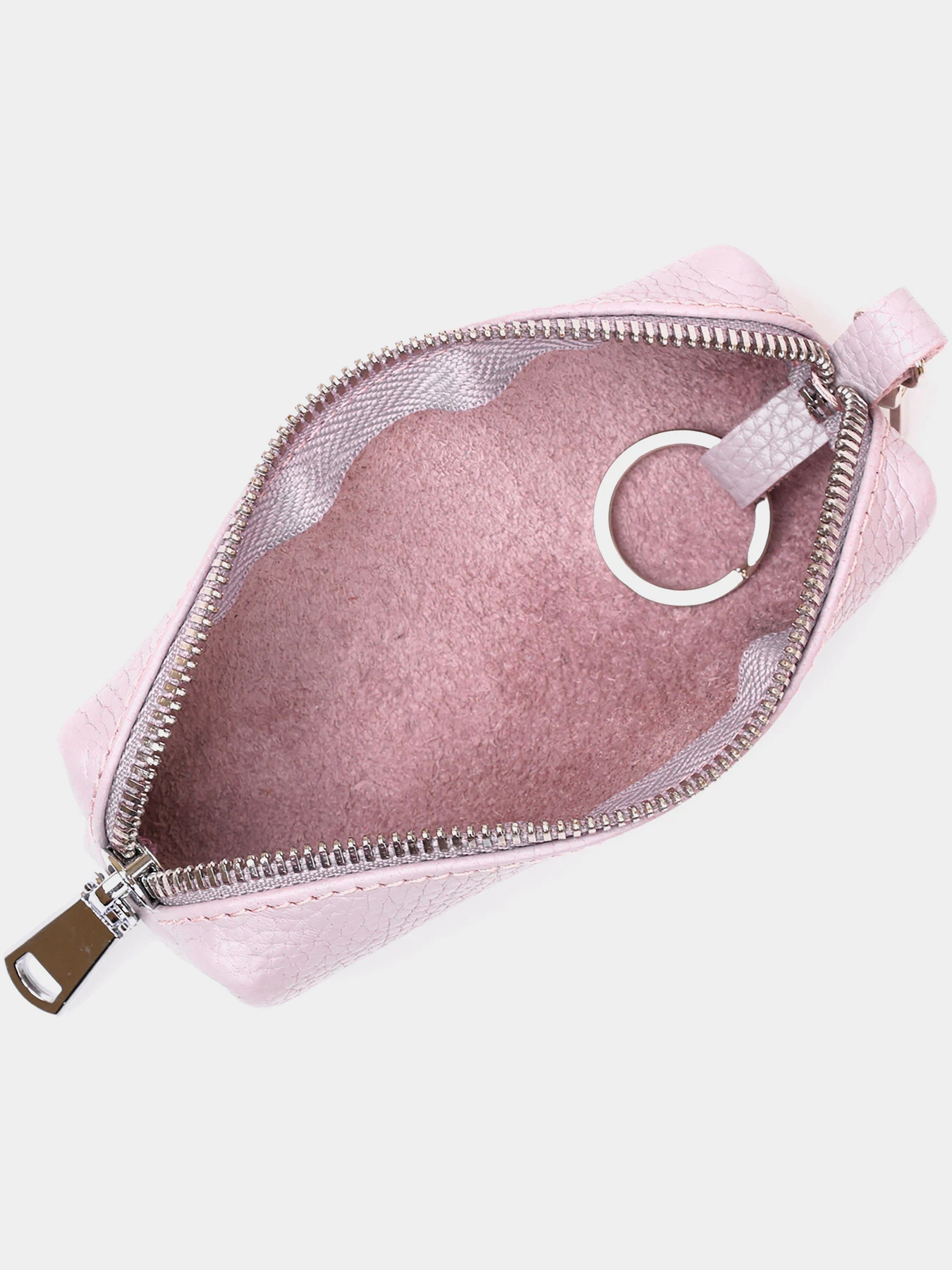 Кошельки Shvigel модель bag24_16539 Кошельки Shvigel модель bag24_16539 Фото