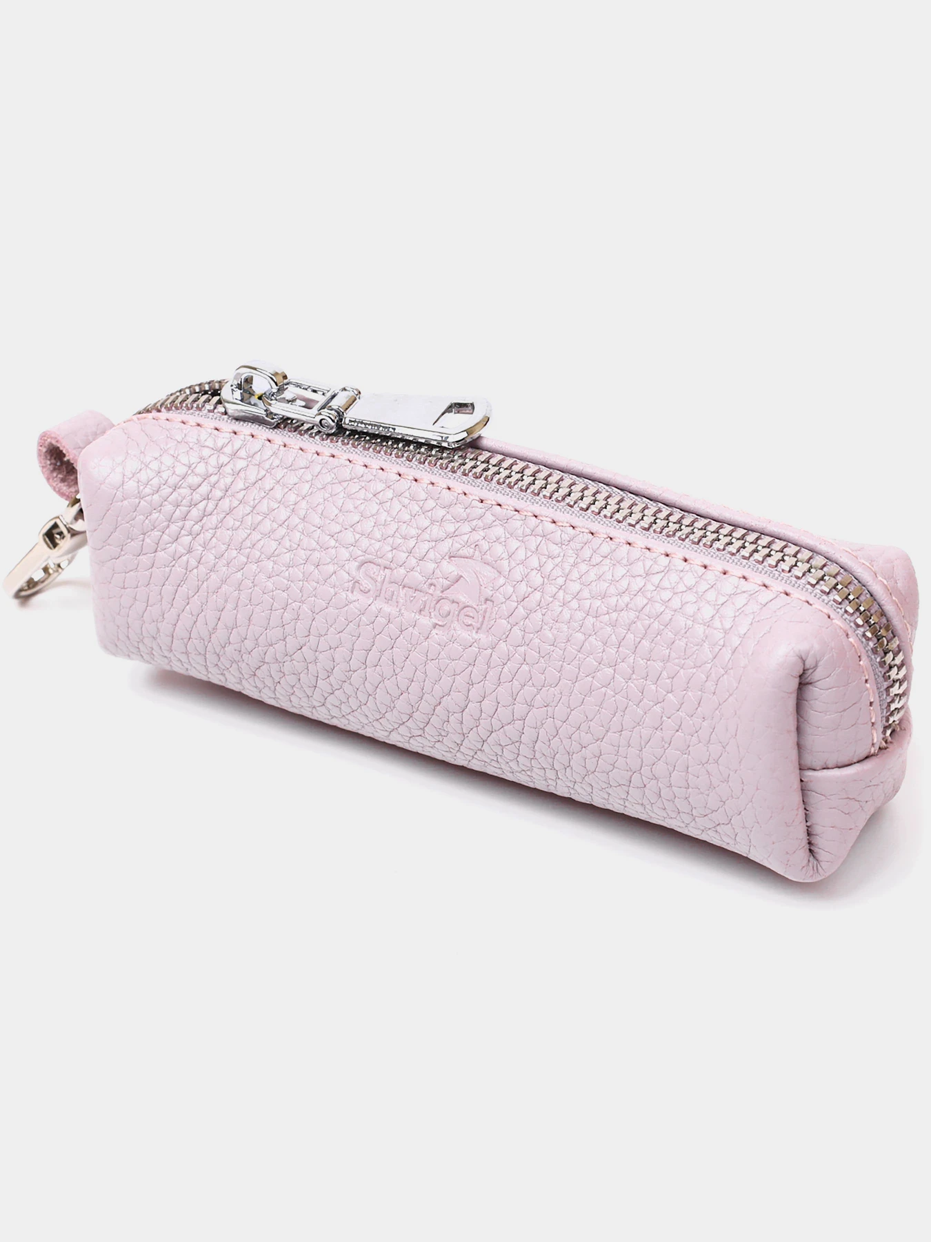 Кошельки Shvigel модель bag24_16539 Кошельки Shvigel модель bag24_16539 Фото