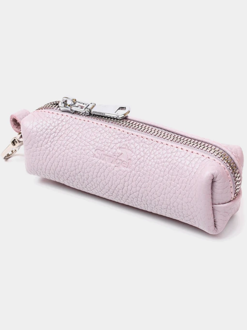 Гаманці Shvigel модель bag24_16539 Фото