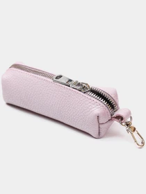 Кошельки Shvigel модель bag24_16539 Фото
