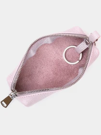 Кошельки Shvigel модель bag24_16539 Фото