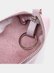 Кошельки Shvigel модель bag24_16539 Фото