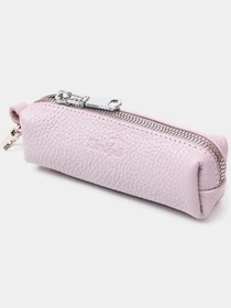 Кошельки Shvigel модель bag24_16539 Фото